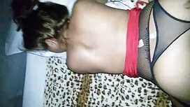 Ebano porno con donn ...