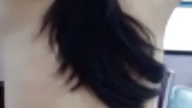 Capelli rossi video  ...