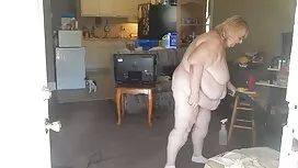 Divertente film porn ...
