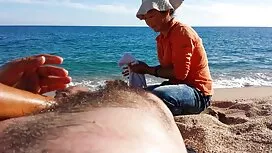 Fare porno per dispe ...