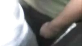 Bionda con film porn ...