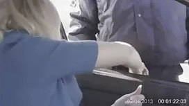 Fresco BDSM giocare  ...