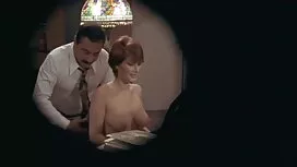 Christina porno matu ...
