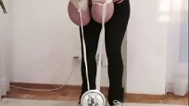 Bel bonus porno matu ...