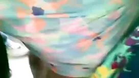 Femmina maschio acqu ...