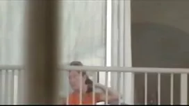 Creare il un pornost ...