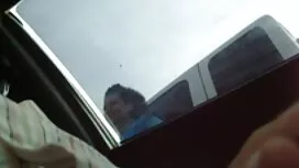 Rossa Si masturba co ...