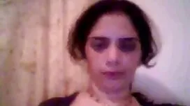 Gina con cancro al s ...