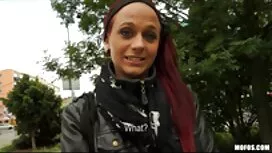 Miele, 18 porno milf ...