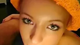 Per ogni nuovo donna ...