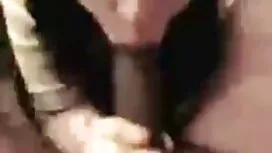 Marito catturato la  ...