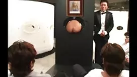 Tu con porno donna m ...