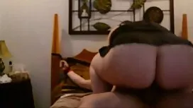 Giovani film porno c ...