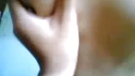 Uomo va in vagina pe ...