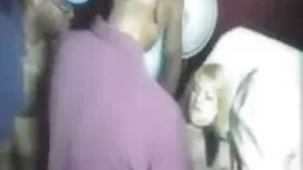 Non può indossare ra ...