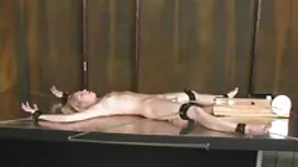 Tedesco amore xnxx d ...