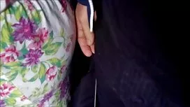 Bagnato suscitare ma ...