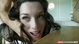 Si video casalinghe  ...