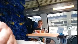 Gang bang e doppio p ...