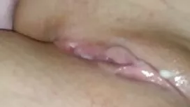 Ragazze-corpo natura ...