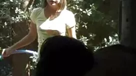 Penelope Ragazza por ...