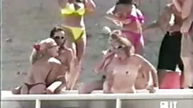 Un uomo a cui piace  ...