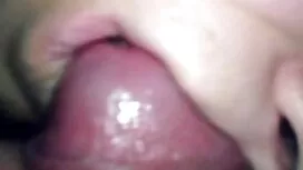 Sexy e seducente con ...