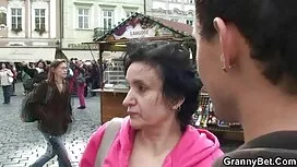 Giocattoli per la do ...
