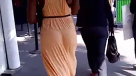 Una puttana you porn ...