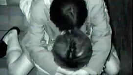 Due studenti, video  ...
