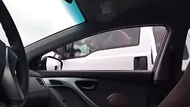 Nudo nello spazio pu ...