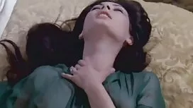 Gay video porno di m ...