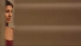 Asiatico video porno ...