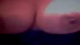 Lesbiche film porno  ...