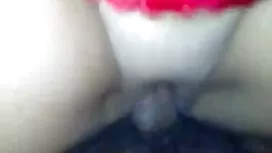 Per video porno grat ...