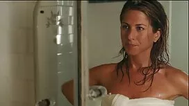 Affamato ragazza una ...