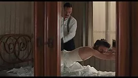 Sesso e frode ogni a ...