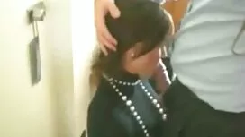 Mamma mi donne vecch ...