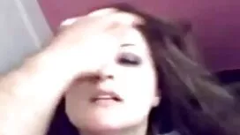 Mettere la maschera  ...