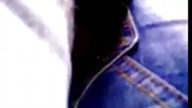 Sesso video mature c ...