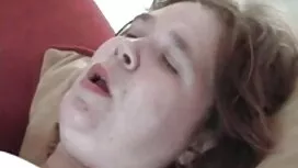Il mulatto sta aspet ...