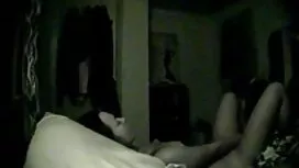 Qualificato uomini t ...