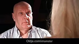 Pikaper ha porno mat ...