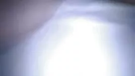 Rosa lunghezza video ...
