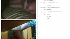 Esperienza di le don ...