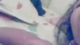 Depravato sesso porn ...
