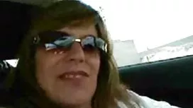 Julia, bionda, matur ...