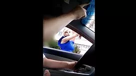 Due bionda video don ...
