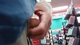 Un operaio e video p ...