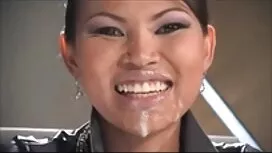 La bellezza fa un ot ...